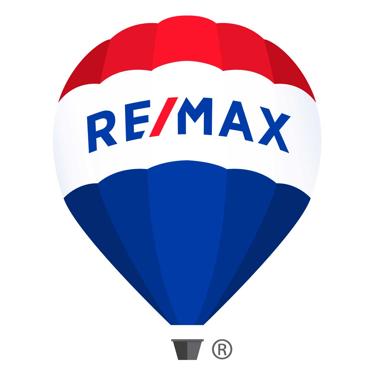 (c) Remax.com.uy
